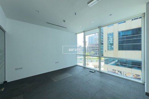 Oficina en Business Bay, Dubai, 145.8 m², № 55488 - foto 6