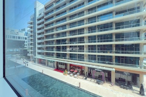 Oficina en Business Bay, Dubai, 145.8 m², № 55488 - foto 15