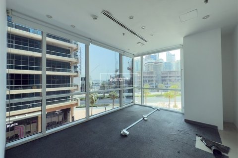 Oficina en Business Bay, Dubai, 145.8 m², № 55488 - foto 5
