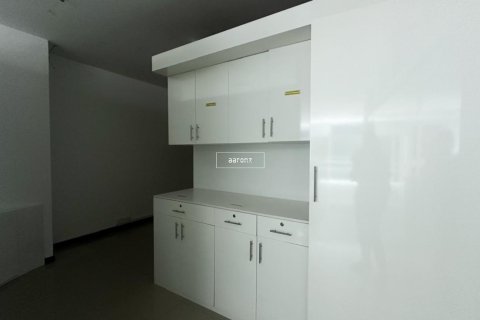 مكتب في الخليج التجاري, دبي 145.8 م² رقم 55488 - صورة 10