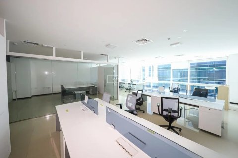 مكتب في الخليج التجاري, دبي 145.8 م² رقم 55488 - صورة 7