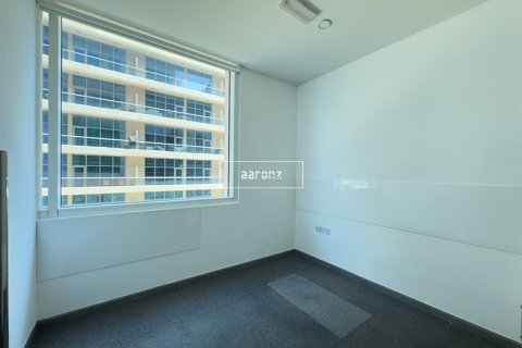 Oficina en Business Bay, Dubai, 145.8 m², № 55488 - foto 7
