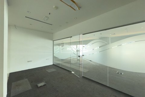 Oficina en Business Bay, Dubai, 145.8 m², № 55488 - foto 2