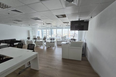 Office in Business Bay, Dubai 77 sq.m. № 55476 - photo 6