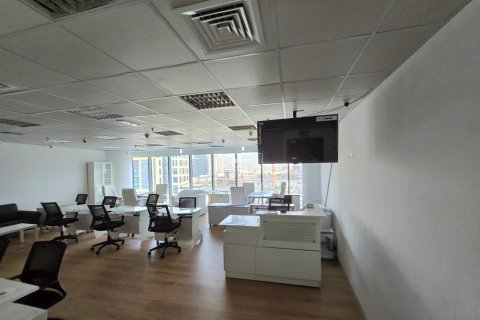 Office in Business Bay, Dubai 77 sq.m. № 55476 - photo 5
