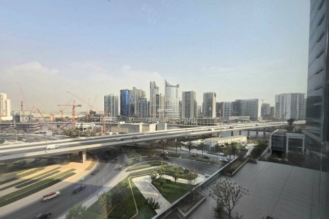 Office in Business Bay, Dubai 77 sq.m. № 55476 - photo 14