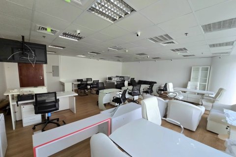 Office in Business Bay, Dubai 77 sq.m. № 55476 - photo 4