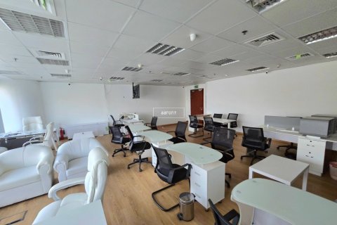 Office in Business Bay, Dubai 77 sq.m. № 55476 - photo 8