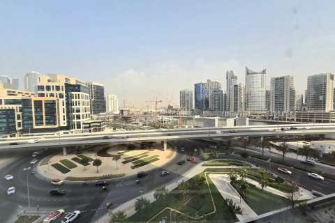 Office in Business Bay, Dubai 77 sq.m. № 55476 - photo 13