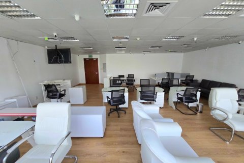 Office in Business Bay, Dubai 77 sq.m. № 55476 - photo 12