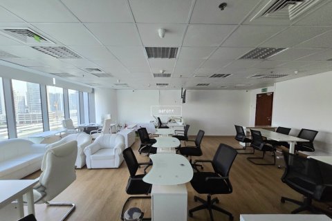 Office in Business Bay, Dubai 77 sq.m. № 55476 - photo 3