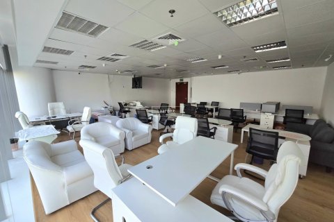 Office in Business Bay, Dubai 77 sq.m. № 55476 - photo 9