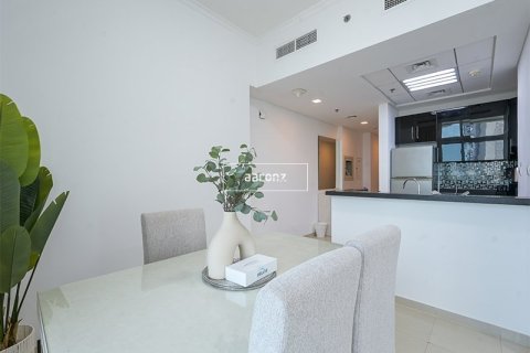 Apartment in Dubai Marina, Dubai 1 bedroom, 77.1 sq.m. № 55487 - photo 4
