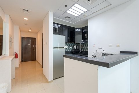 Apartment in Dubai Marina, Dubai 1 bedroom, 77.1 sq.m. № 55487 - photo 8