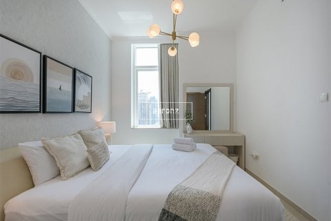 Apartment in Dubai Marina, Dubai 1 bedroom, 77.1 sq.m. № 55487 - photo 6
