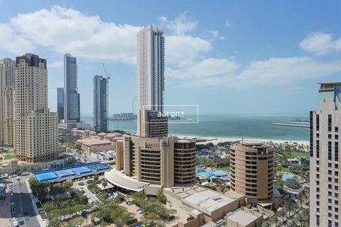 Apartment in Dubai Marina, Dubai 1 bedroom, 77.1 sq.m. № 55487 - photo 11