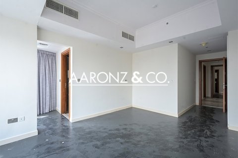 Снять в аренду пентхаус в Дубай Марине, Дубай: 5 спален, 345м², № 55486 - фото 8