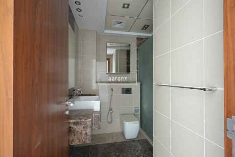 Снять в аренду пентхаус в Дубай Марине, Дубай: 5 спален, 345.5м², № 55486 - фото 14