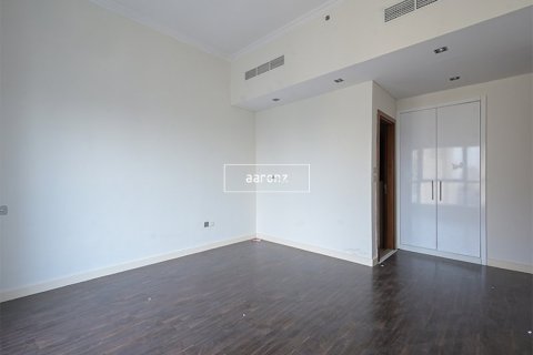 Снять в аренду пентхаус в Дубай Марине, Дубай: 5 спален, 345.5м², № 55486 - фото 11