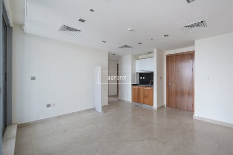 Снять в аренду пентхаус в Дубай Марине, Дубай: 5 спален, 345.5м², № 55486 - фото 7