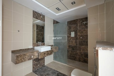 Снять в аренду пентхаус в Дубай Марине, Дубай: 5 спален, 345.5м², № 55486 - фото 18