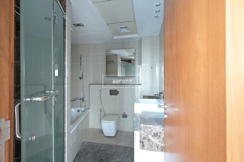 Снять в аренду пентхаус в Дубай Марине, Дубай: 5 спален, 345.5м², № 55486 - фото 17