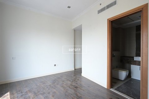 Снять в аренду пентхаус в Дубай Марине, Дубай: 5 спален, 345.5м², № 55486 - фото 10