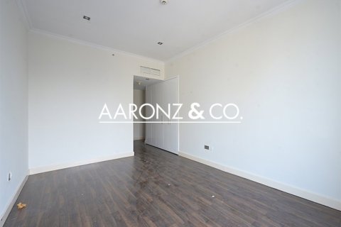 Снять в аренду пентхаус в Дубай Марине, Дубай: 5 спален, 345м², № 55486 - фото 9