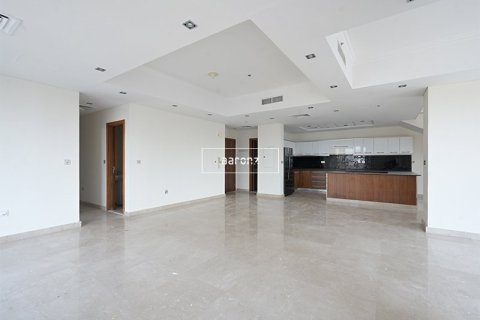 Снять в аренду пентхаус в Дубай Марине, Дубай: 5 спален, 345.5м², № 55486 - фото 2