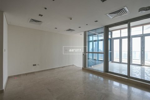 Снять в аренду пентхаус в Дубай Марине, Дубай: 5 спален, 345.5м², № 55486 - фото 6