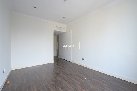 Снять в аренду пентхаус в Дубай Марине, Дубай: 5 спален, 345.5м², № 55486 - фото 9