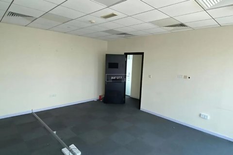 Office in Business Bay, Dubai 104.2 sq.m. № 55477 - photo 5