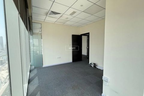 Office in Business Bay, Dubai 104.2 sq.m. № 55477 - photo 6
