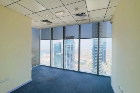 Office in Business Bay, Dubai 104.2 sq.m. № 55477 - photo 2