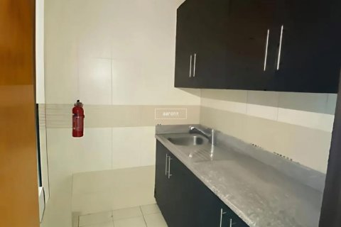 Office in Business Bay, Dubai 104.2 sq.m. № 55477 - photo 12