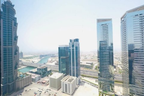 Office in Business Bay, Dubai 104.2 sq.m. № 55477 - photo 13