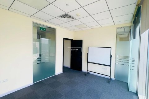 Office in Business Bay, Dubai 104.2 sq.m. № 55477 - photo 4