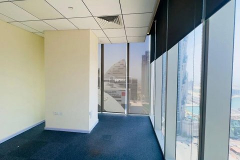 Office in Business Bay, Dubai 104.2 sq.m. № 55477 - photo 3
