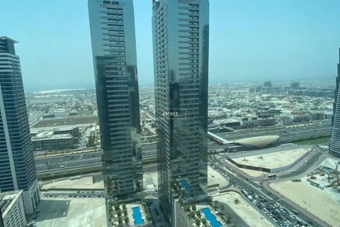 Office in Business Bay, Dubai 104.2 sq.m. № 55477 - photo 14