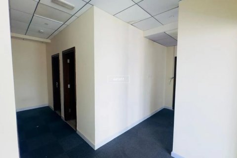 Office in Business Bay, Dubai 104.2 sq.m. № 55477 - photo 7