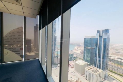 Office in Business Bay, Dubai 104.2 sq.m. № 55477 - photo 8