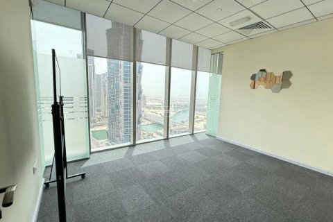 Office in Business Bay, Dubai 104.2 sq.m. № 55477 - photo 11