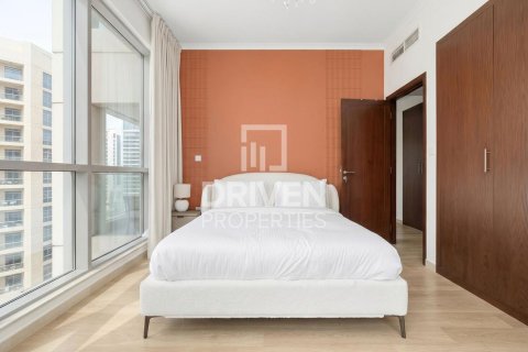 Apartamento en The Residences, Downtown Dubai (Downtown Burj Dubai), Dubai, 3 dormitorios, 170.76 m², № 127418 - foto 20