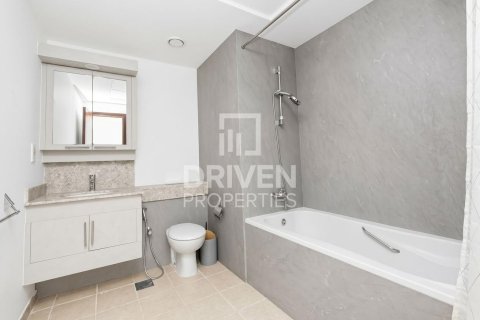 Apartamento en The Residences, Downtown Dubai (Downtown Burj Dubai), Dubai, 3 dormitorios, 170.76 m², № 127418 - foto 21