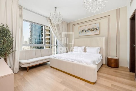 Apartamento en The Residences, Downtown Dubai (Downtown Burj Dubai), Dubai, 3 dormitorios, 170.76 m², № 127418 - foto 15