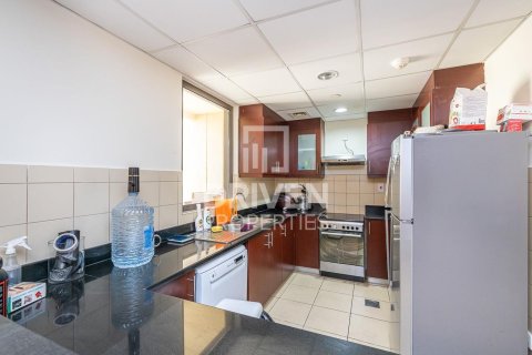 Купить квартиру в Murjan, Джумейра Бич Резиденс, Дубай: 1 спальня, 102.66м², № 127420 - фото 9