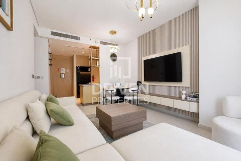 شقة في Vida Residences Dubai Mall, وسط مدينة دبي, دبي 2 غرف نوم, 92.53 م² رقم 127428 - صورة 4