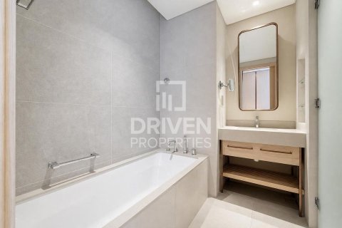 شقة في Vida Residences Dubai Mall, وسط مدينة دبي, دبي 2 غرف نوم, 92.53 م² رقم 127428 - صورة 15