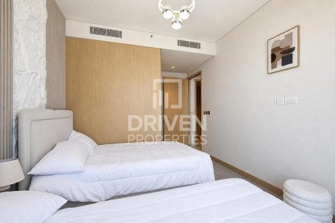 شقة في Vida Residences Dubai Mall, وسط مدينة دبي, دبي 2 غرف نوم, 92.53 م² رقم 127428 - صورة 10