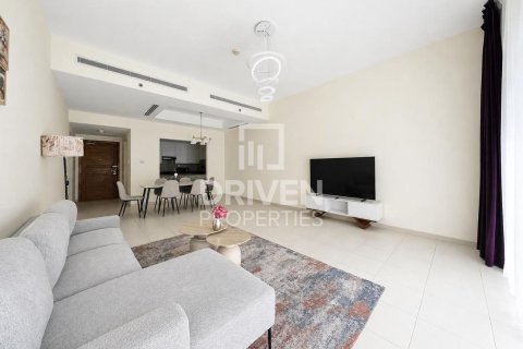Apartment in Bay Square, Business Bay, Dubai 1 bedroom, 105.91 sq.m. № 127415 - photo 5